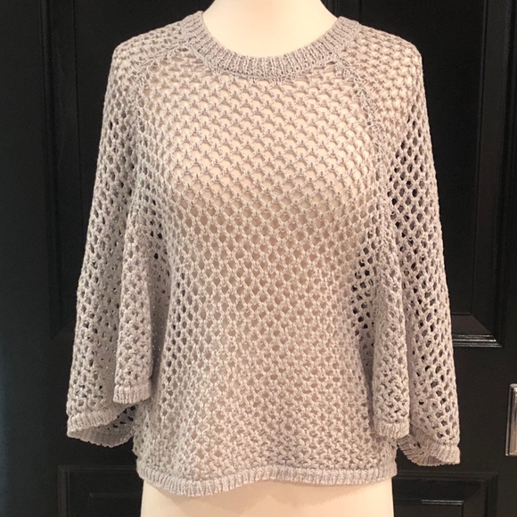 BCBGMaxAzria Pullover - Picture 2 of 6